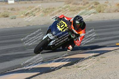 media/Sep-20-2025-Race Pace (Sat) [[d4e1b33f4d]]/Non Verified/Turn 4 Inside (8am)/